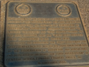 Livingstone, David - Paget, Edward - Victoria Falls (id=3152)